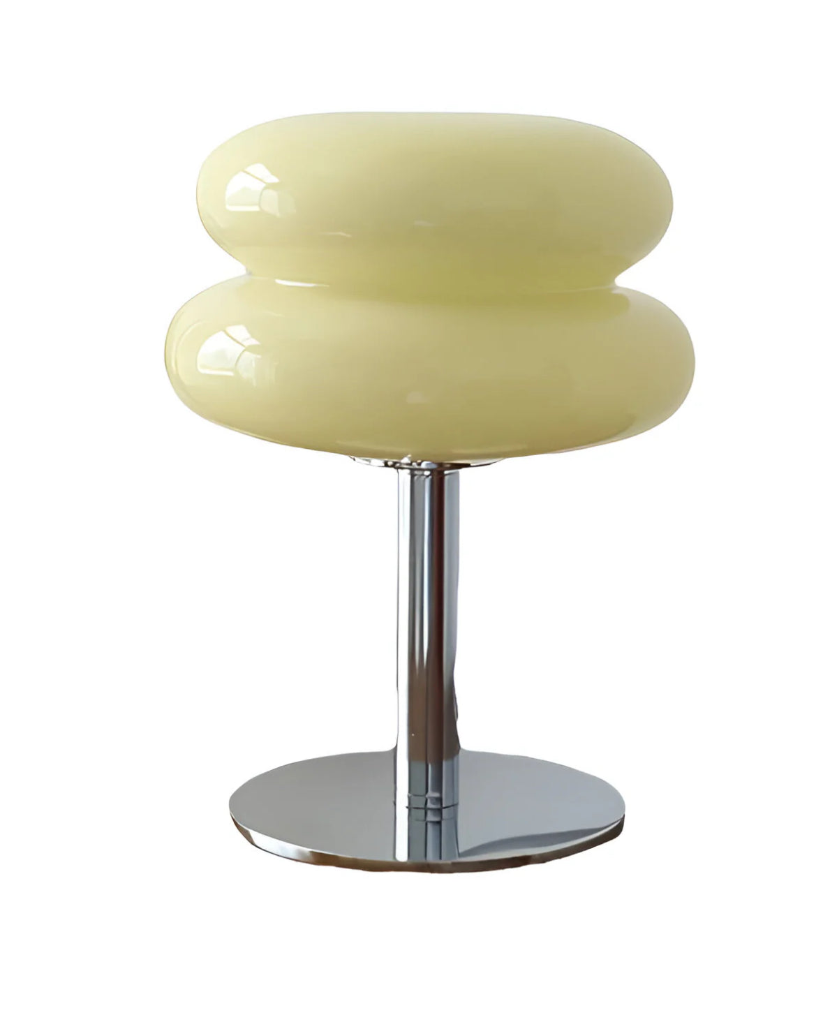 Macaron LED Bordslampa