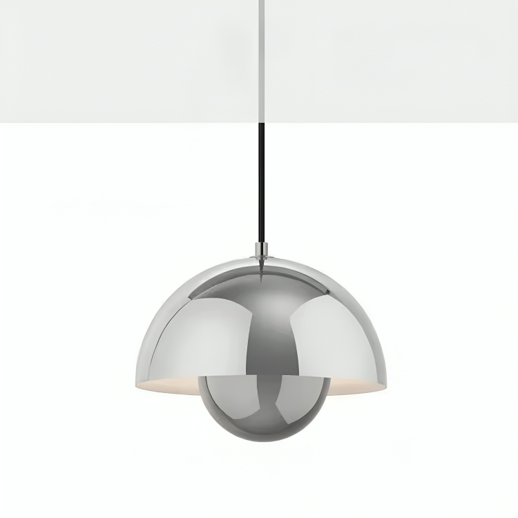 Nordic Flowerpot LED-belysning