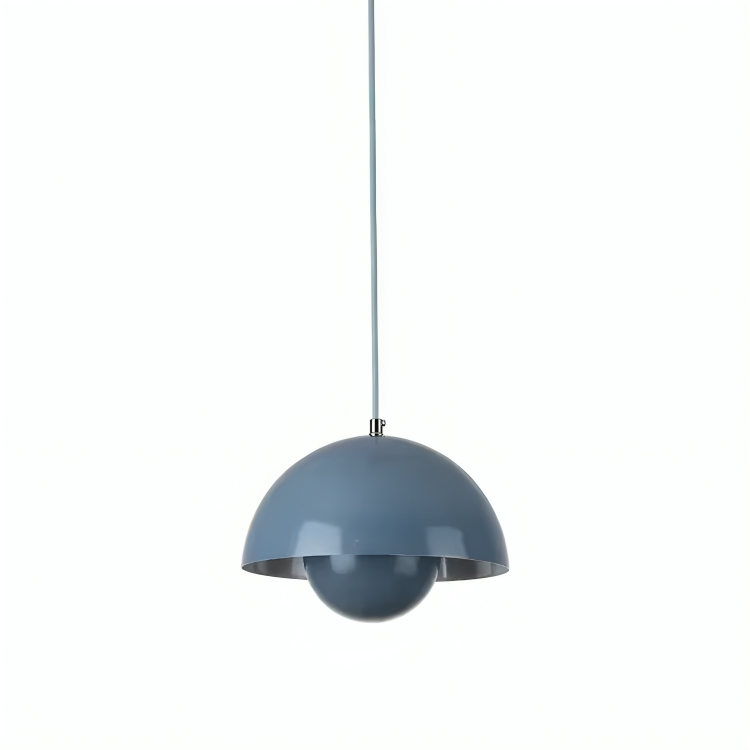 Nordic Flowerpot LED-belysning