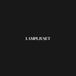 Lampljuset.se